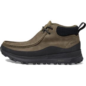 Clarks Men's ATL Tk Wall Bt Gore-tex Backpacking Boot in Kuwait