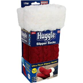 جوارب هاغل شبشب in Kuwait