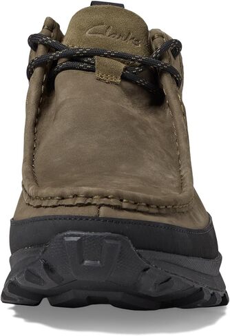 حذاء الظهر ATL Tk Wall Bt Gore-tex للرجال من Clarks in Kuwait