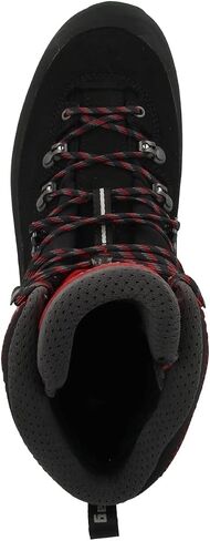Hanwag Alverstone II GTX Backpacking Boot - Men's in Kuwait