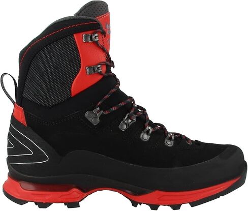Hanwag Alverstone II GTX Backpacking Boot - Men's in Kuwait