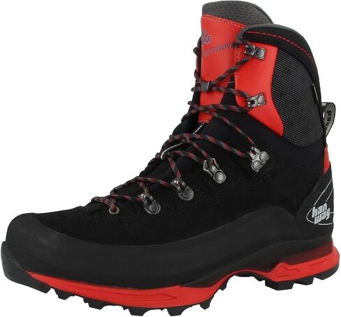 Hanwag Alverstone II GTX Backpacking Boot - Men's in Kuwait