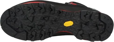 Hanwag Alverstone II GTX Backpacking Boot - Men's in Kuwait