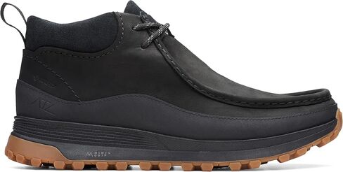 حذاء الظهر ATL Tk Wall Bt Gore-tex للرجال من Clarks in Kuwait