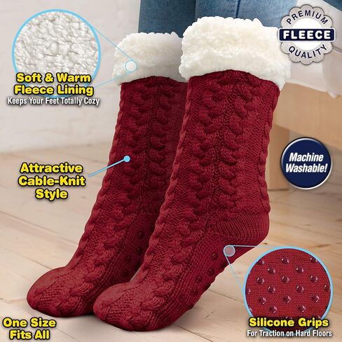 جوارب هاغل شبشب in Kuwait