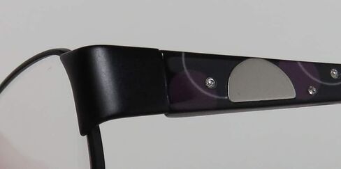 KENSIE Eyeglasses DRIFTING Black in Kuwait