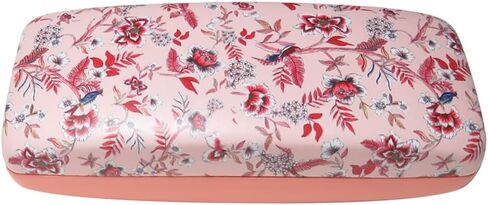 KENSIE Eyeglasses DRIFTING Black in Kuwait