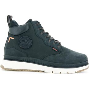 Palladium Men's Pallasider Cuff WP+ Boot
