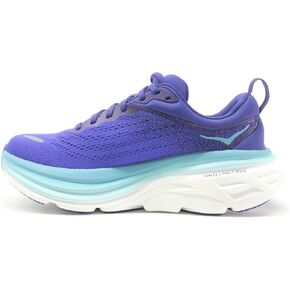 HOKA ONE ONE Bondi 8 Women's Walking Shoe in Saudi Arabia