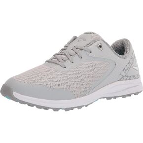 حذاء Callaway كورونادو v2 SL للسيدات