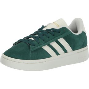 adidas Women's Grand Court Alpha Tennis Shoe