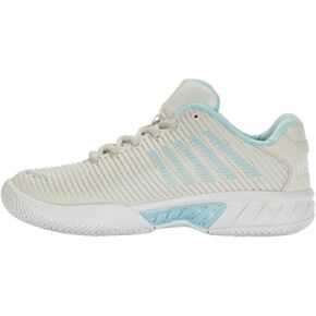 حذاء التنس Hypercourt Express 2 للسيدات من K-Swiss