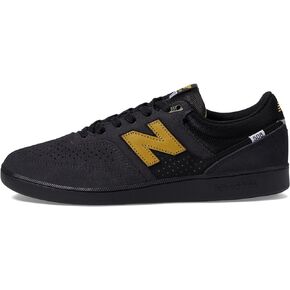 توازن جديد ويست جيت 508 in Kuwait