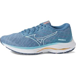 Mizuno Women's Wave Rider 26 Running Shoe in Kuwait
