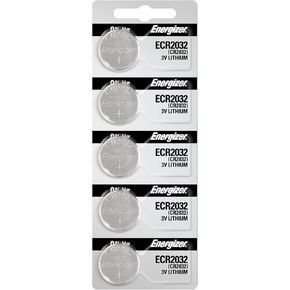 Energizer Lithium Battery in Saudi Arabia