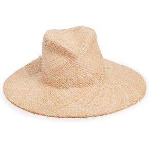 Lola Hats Women's Commando Sun Hat in Saudi Arabia