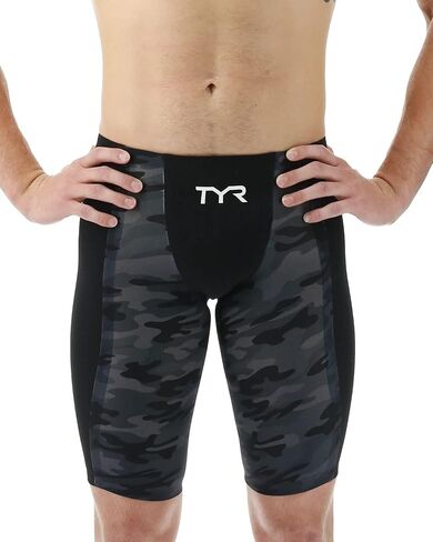 TYR Modern in Saudi Arabia