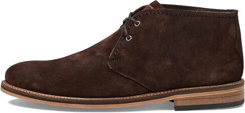 مارتن دينجمان إرنست كودو الجوز 10 م in Kuwait