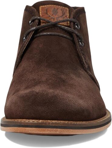 مارتن دينجمان إرنست كودو الجوز 10 م in Kuwait