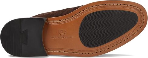 مارتن دينجمان إرنست كودو الجوز 10 م in Kuwait