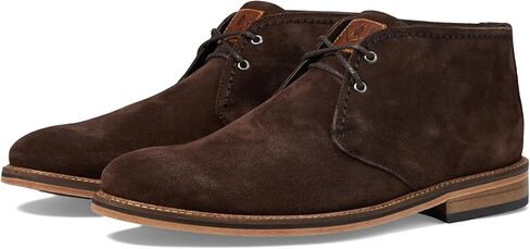 مارتن دينجمان إرنست كودو الجوز 10 م in Kuwait