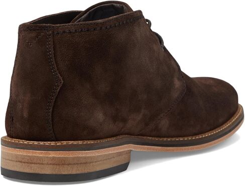 مارتن دينجمان إرنست كودو الجوز 10 م in Kuwait