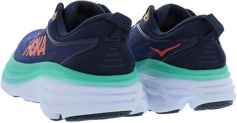 Hoka ONE ONE Womens Walking ShoeTrainers in Saudi Arabia