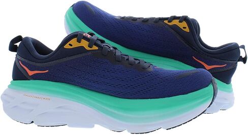 Hoka ONE ONE Womens Walking ShoeTrainers in Saudi Arabia