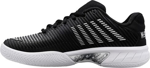 حذاء التنس Hypercourt Express 2 للسيدات من K-Swiss in Kuwait