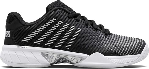 حذاء التنس Hypercourt Express 2 للسيدات من K-Swiss in Kuwait