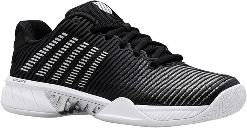 حذاء التنس Hypercourt Express 2 للسيدات من K-Swiss in Kuwait