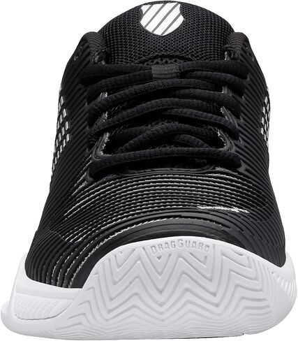 حذاء التنس Hypercourt Express 2 للسيدات من K-Swiss in Kuwait
