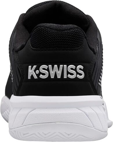 حذاء التنس Hypercourt Express 2 للسيدات من K-Swiss in Kuwait