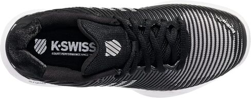 حذاء التنس Hypercourt Express 2 للسيدات من K-Swiss in Kuwait