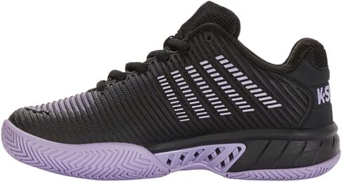 حذاء التنس Hypercourt Express 2 للسيدات من K-Swiss in Kuwait