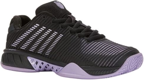حذاء التنس Hypercourt Express 2 للسيدات من K-Swiss in Kuwait