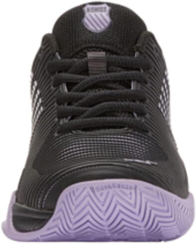 حذاء التنس Hypercourt Express 2 للسيدات من K-Swiss in Kuwait
