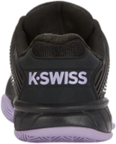حذاء التنس Hypercourt Express 2 للسيدات من K-Swiss in Kuwait