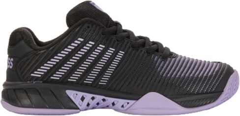 حذاء التنس Hypercourt Express 2 للسيدات من K-Swiss in Kuwait