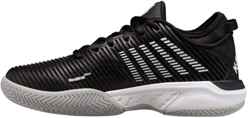 حذاء التنس Hypercourt Express 2 للسيدات من K-Swiss in Kuwait
