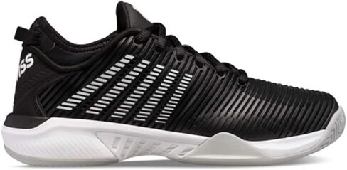 حذاء التنس Hypercourt Express 2 للسيدات من K-Swiss in Kuwait