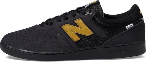 New Balance Westgate 508 in Kuwait