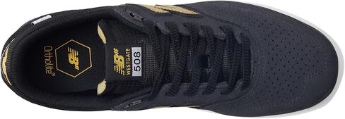 New Balance Westgate 508 in Kuwait