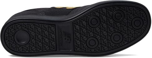 New Balance Westgate 508 in Kuwait