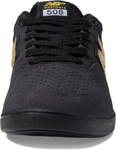 New Balance Westgate 508 in Kuwait