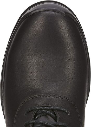 ARIAT Women's WMS Extreme Paddock Black H2o Insul Equestrian Boot in Saudi Arabia