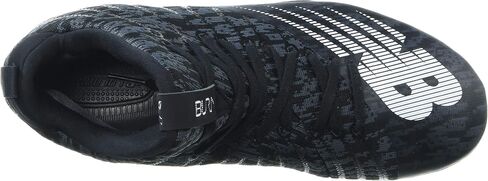 حذاء لاكروس Burnx2 متوسط ​​القطع للنساء من نيو بالانس in Kuwait