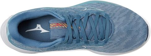 حذاء الجري ويف رايدر 26 للسيدات من ميزونو in Kuwait