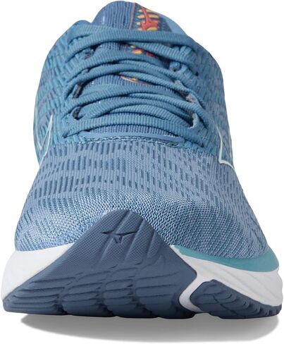 حذاء الجري ويف رايدر 26 للسيدات من ميزونو in Kuwait