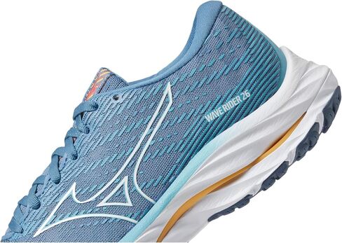 حذاء الجري ويف رايدر 26 للسيدات من ميزونو in Kuwait